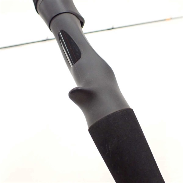 バトルウィップＩＭＢＷＩＭー５１１Ｂ